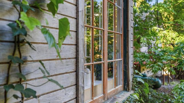 320 Fireside Road, Boulder Creek, CA 95006