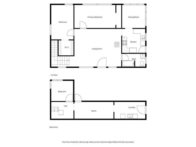320 Fireside Road, Boulder Creek, CA 95006