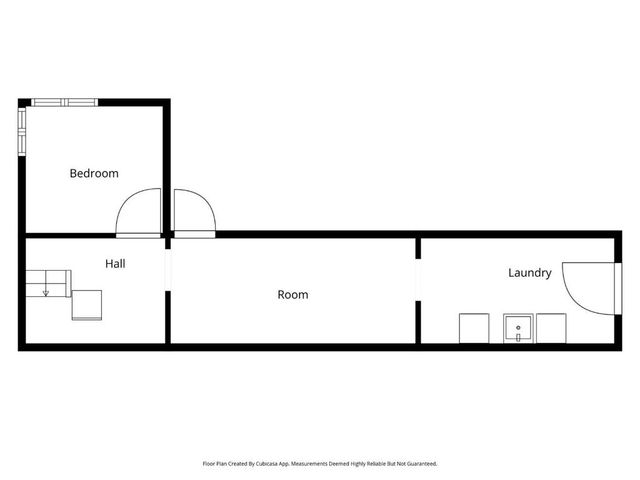 320 Fireside Road, Boulder Creek, CA 95006