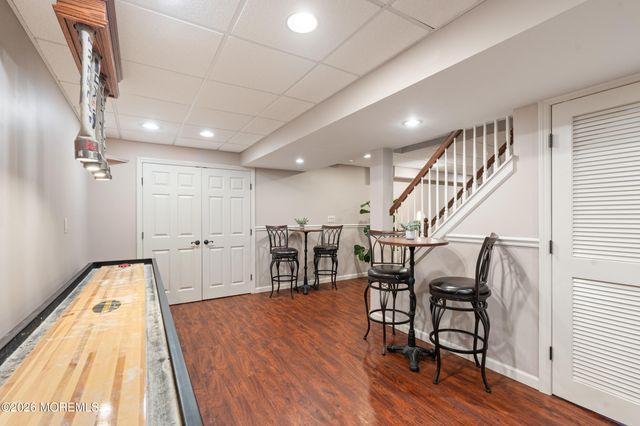 43 Sun Hollow Road, Howell, NJ 07731