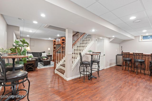 43 Sun Hollow Road, Howell, NJ 07731