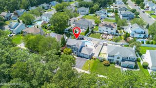 43 Sun Hollow Road, Howell, NJ 07731