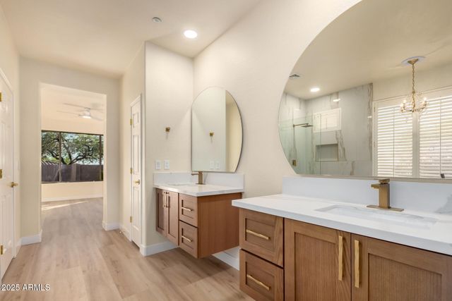 2335 W MUIRFIELD Drive, Anthem, AZ 85086