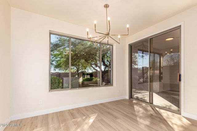 2335 W MUIRFIELD Drive, Anthem, AZ 85086