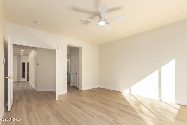 2335 W MUIRFIELD Drive, Anthem, AZ 85086