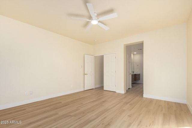 2335 W MUIRFIELD Drive, Anthem, AZ 85086