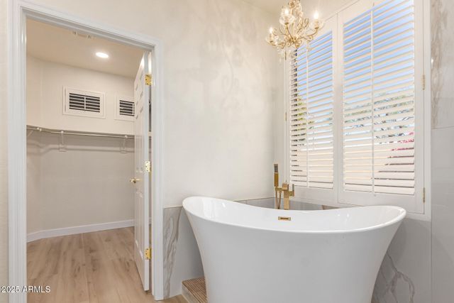 2335 W MUIRFIELD Drive, Anthem, AZ 85086