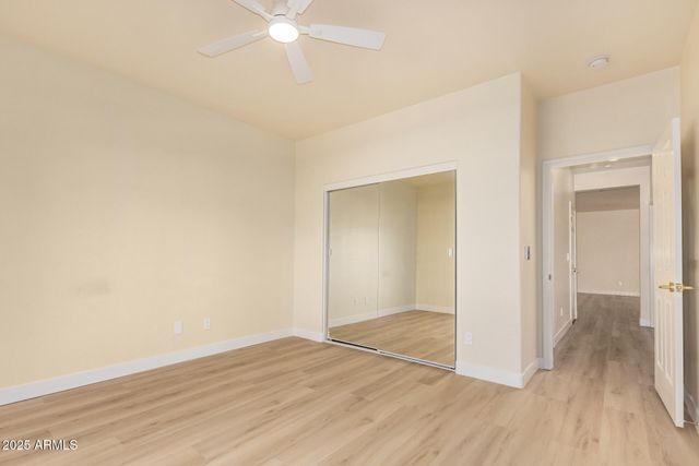 2335 W MUIRFIELD Drive, Anthem, AZ 85086