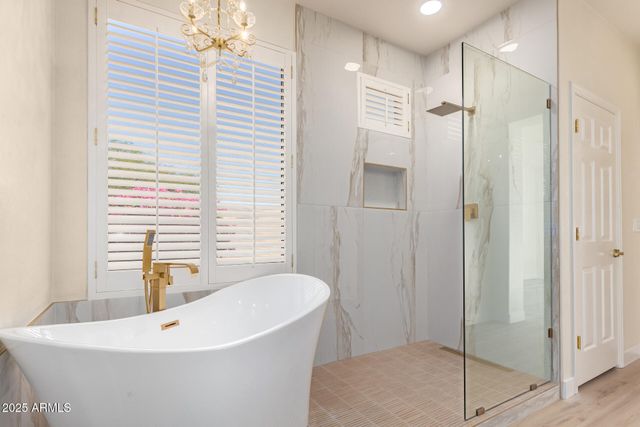 2335 W MUIRFIELD Drive, Anthem, AZ 85086