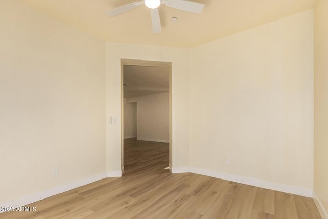 2335 W MUIRFIELD Drive, Anthem, AZ 85086