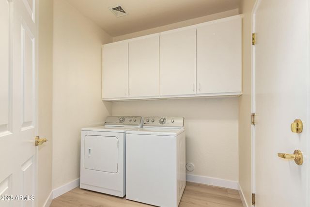 2335 W MUIRFIELD Drive, Anthem, AZ 85086