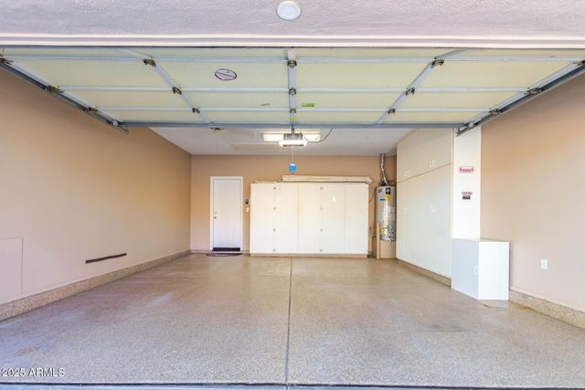 2335 W MUIRFIELD Drive, Anthem, AZ 85086