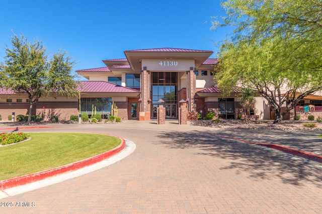 2335 W MUIRFIELD Drive, Anthem, AZ 85086