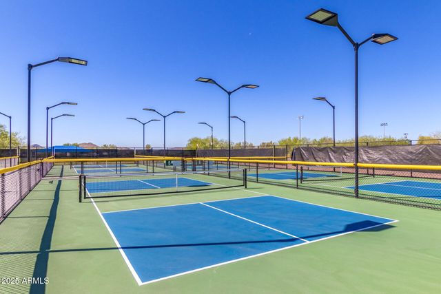 2335 W MUIRFIELD Drive, Anthem, AZ 85086