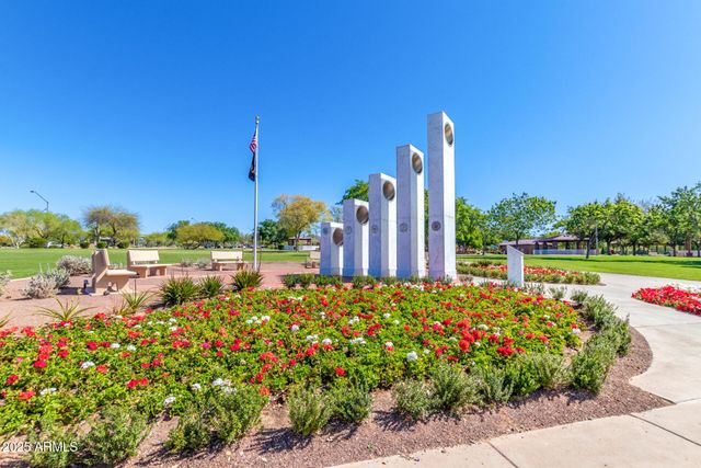 2335 W MUIRFIELD Drive, Anthem, AZ 85086