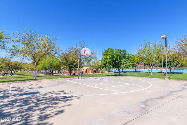 2335 W MUIRFIELD Drive, Anthem, AZ 85086