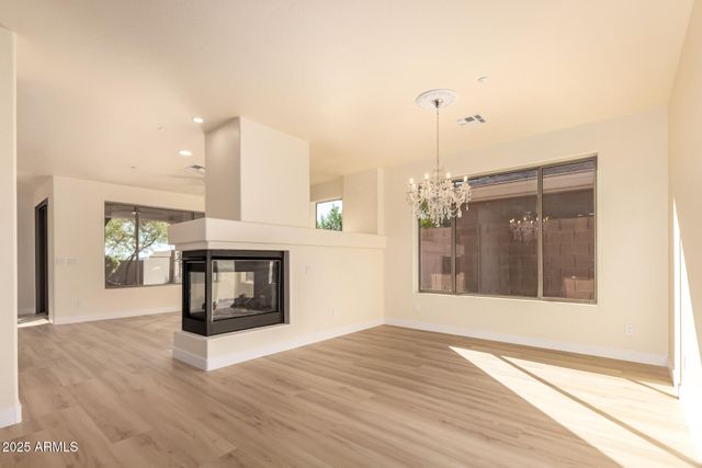 2335 W MUIRFIELD Drive, Anthem, AZ 85086