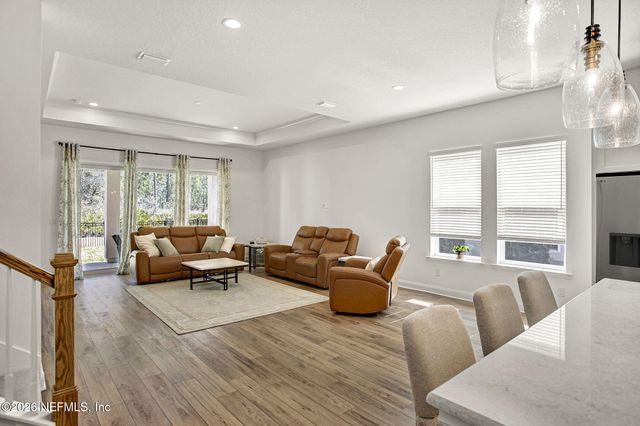 3239 FIERA VISTA Drive, Jacksonville, FL 32246