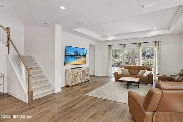 3239 FIERA VISTA Drive, Jacksonville, FL 32246