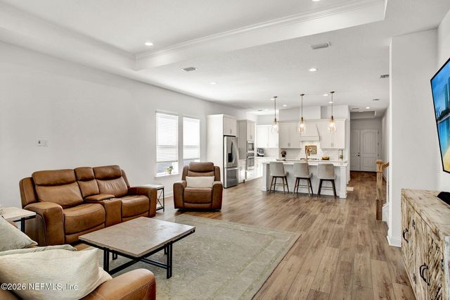 3239 FIERA VISTA Drive, Jacksonville, FL 32246