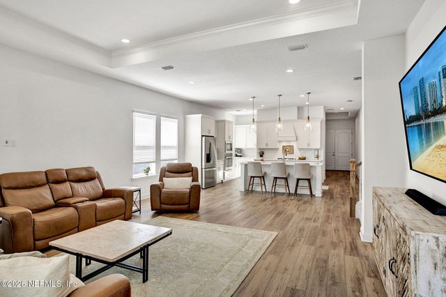 3239 FIERA VISTA Drive, Jacksonville, FL 32246