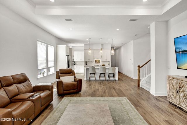 3239 FIERA VISTA Drive, Jacksonville, FL 32246