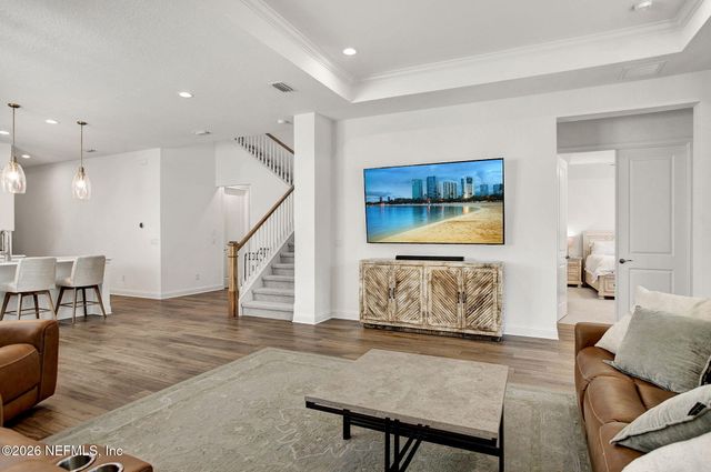 3239 FIERA VISTA Drive, Jacksonville, FL 32246