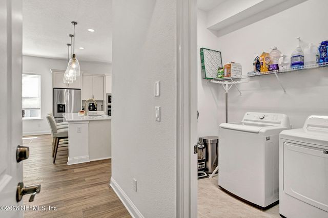 3239 FIERA VISTA Drive, Jacksonville, FL 32246