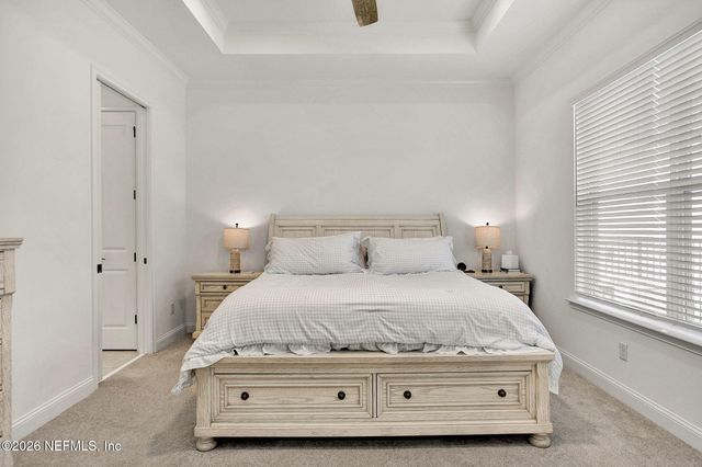 3239 FIERA VISTA Drive, Jacksonville, FL 32246