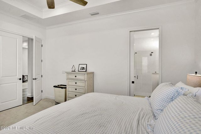 3239 FIERA VISTA Drive, Jacksonville, FL 32246