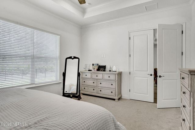 3239 FIERA VISTA Drive, Jacksonville, FL 32246