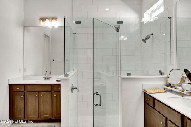 3239 FIERA VISTA Drive, Jacksonville, FL 32246