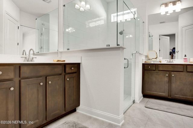 3239 FIERA VISTA Drive, Jacksonville, FL 32246