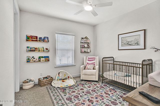 3239 FIERA VISTA Drive, Jacksonville, FL 32246