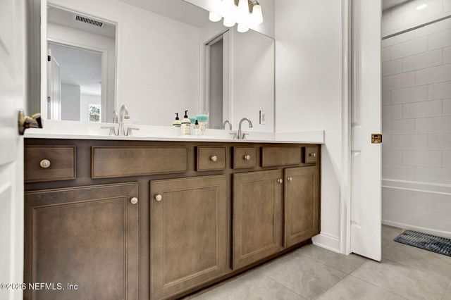 3239 FIERA VISTA Drive, Jacksonville, FL 32246