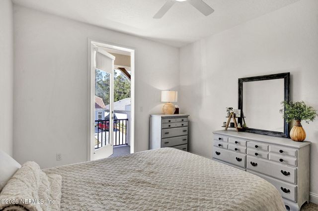 3239 FIERA VISTA Drive, Jacksonville, FL 32246