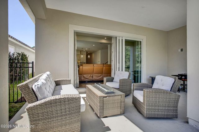 3239 FIERA VISTA Drive, Jacksonville, FL 32246