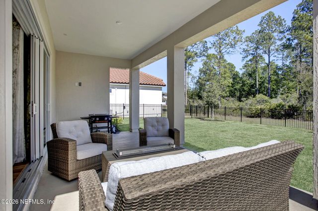 3239 FIERA VISTA Drive, Jacksonville, FL 32246