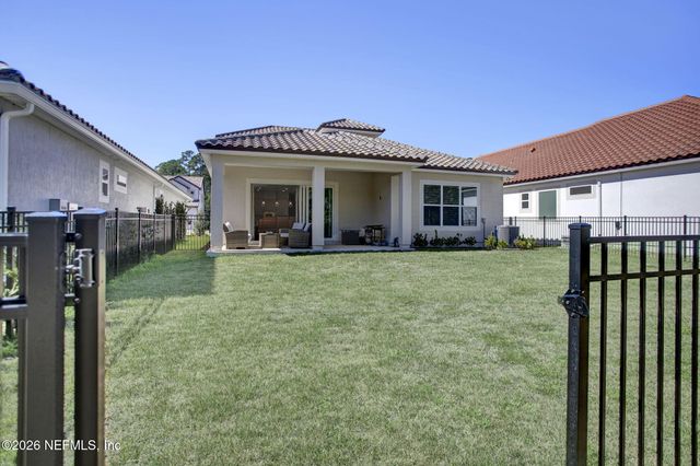 3239 FIERA VISTA Drive, Jacksonville, FL 32246