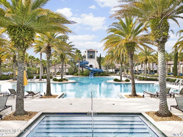 3239 FIERA VISTA Drive, Jacksonville, FL 32246