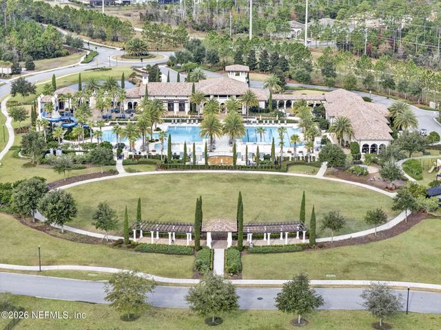 3239 FIERA VISTA Drive, Jacksonville, FL 32246