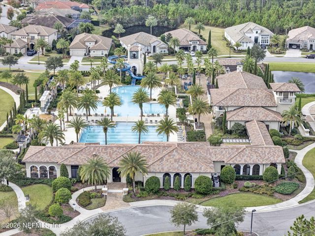 3239 FIERA VISTA Drive, Jacksonville, FL 32246