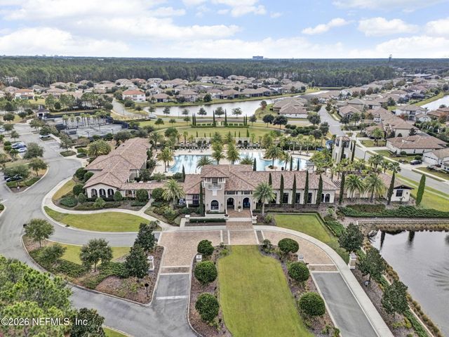 3239 FIERA VISTA Drive, Jacksonville, FL 32246