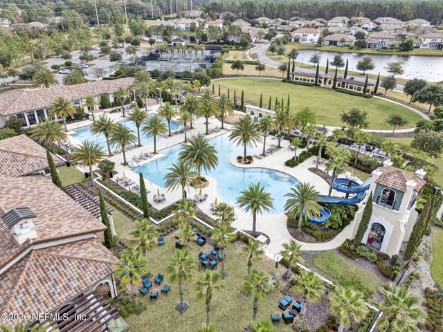 3239 FIERA VISTA Drive, Jacksonville, FL 32246