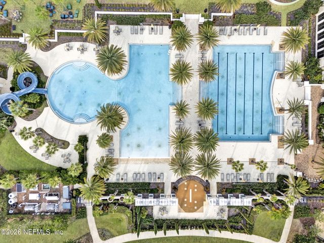 3239 FIERA VISTA Drive, Jacksonville, FL 32246