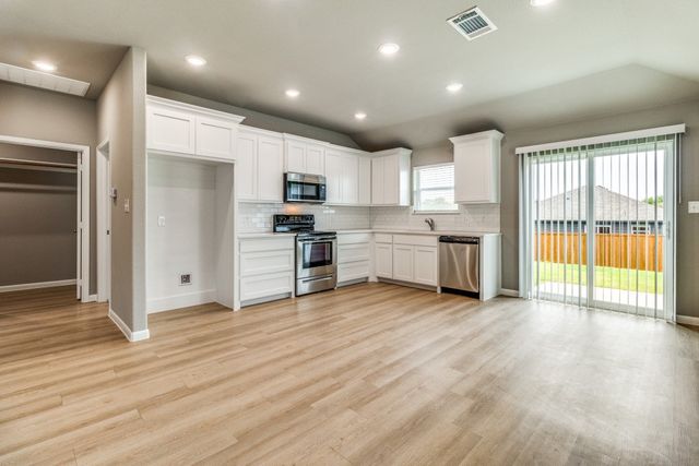 1824 Aleia Cove, Sherman, TX 75092