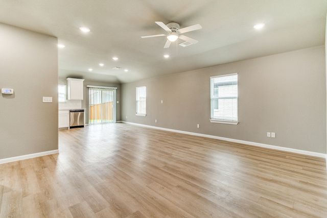 1824 Aleia Cove, Sherman, TX 75092