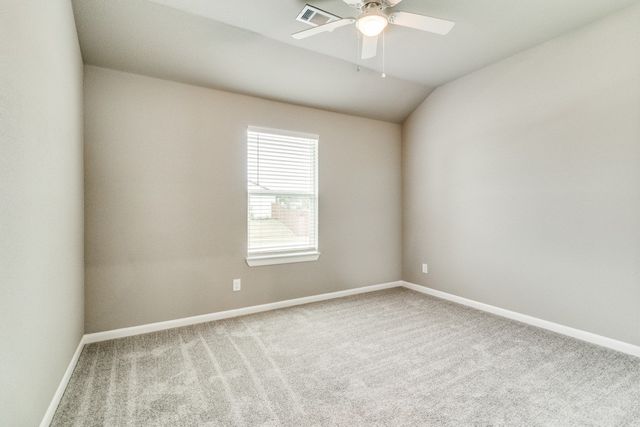 1824 Aleia Cove, Sherman, TX 75092