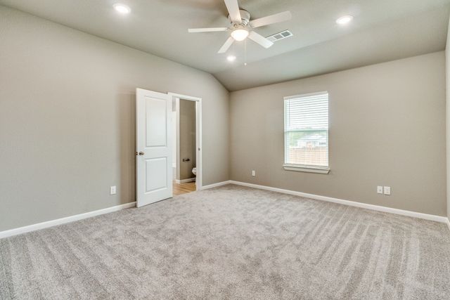 1824 Aleia Cove, Sherman, TX 75092