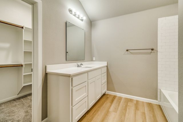 1824 Aleia Cove, Sherman, TX 75092